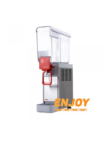 Сокоохладитель Ugolini Compact 8/1
